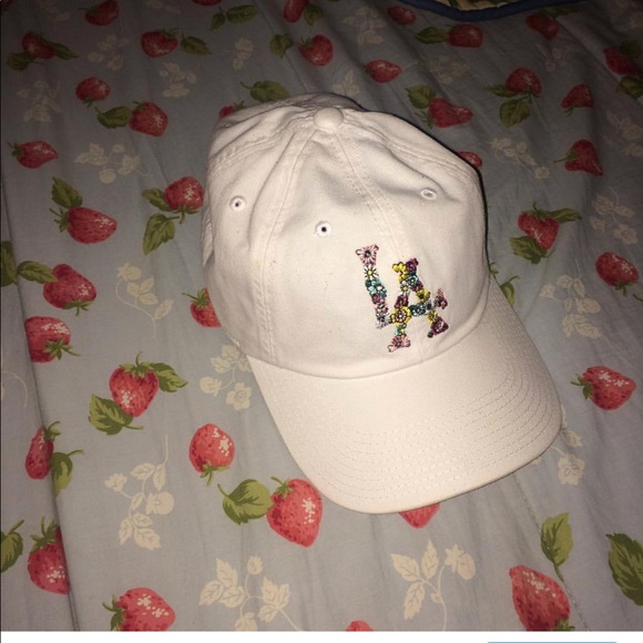 America Eagle hat 🦅 - Picture 1 of 1